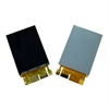 HTC Touch Diamond, P3700 LCD Display